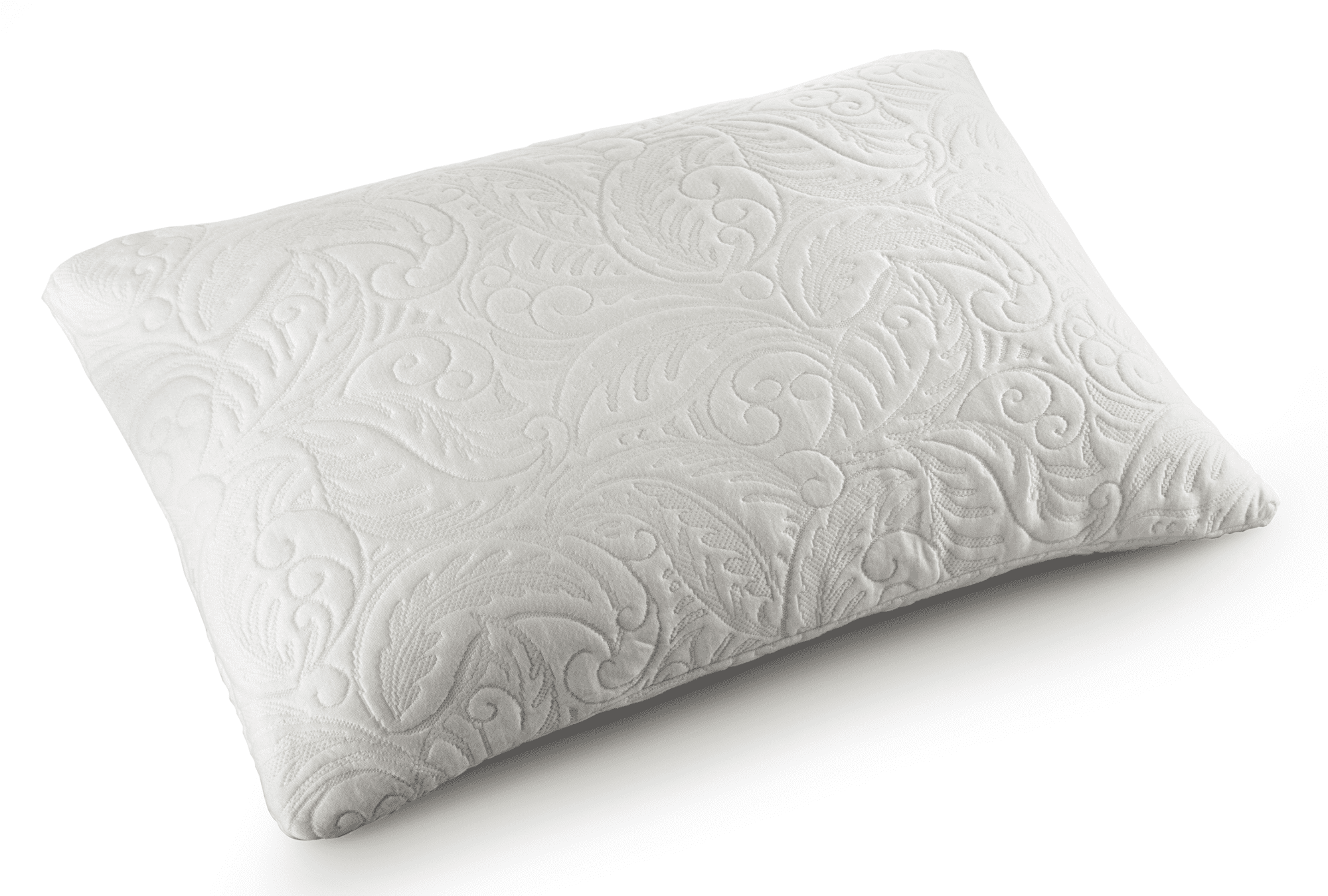 gel pillow