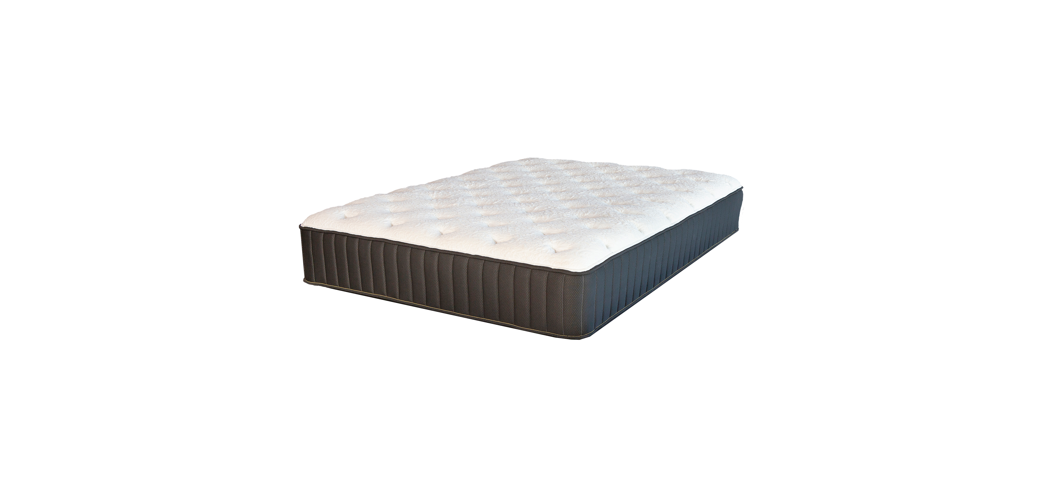 Peerless 16 Chiropractic — Pillow Top - Ultra Plush Feel - Springwall  Sleep Products